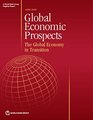 Global Economic Prospects June 2015