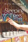 Sleeping Tigers