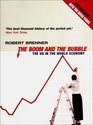 The Boom and The Bubble The US in the World Economy