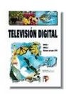 Television Digital