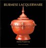 Burmese Laquerware
