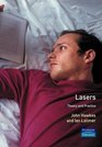 Lasers Theory and Practice