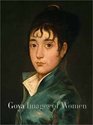 Goya Images of Women
