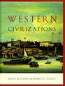 Western Civilizations Fifteenth Edition