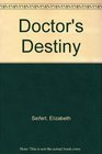 Doctor's Destiny