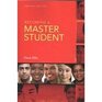 Ellis Becoming A Master Student Plus Web Bookletfor Packages Twelfth Edition