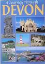 A Journey Through Devon
