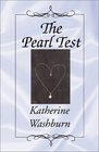 The Pearl Test