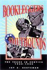 Bookleggers and Smuthounds The Trade in Erotica 19201940