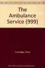 The Ambulance Service