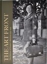 The Art Front: The Defense of French Collections 1939 - 1945