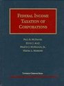 Federal Income Taxation of Corporations