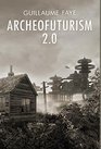 Archeofuturism 20