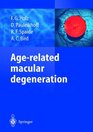 Agerelated macular degeneration