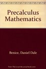 Precalculus Mathematics