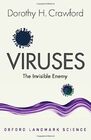 Viruses The Invisible Enemy