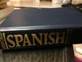 The Oxford Spanish Dictionary/SpanishEnglish/EnglishSpanish/Plain Import No Us Rights SpanishEnglish/EnglishSpanish