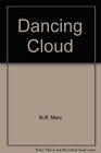 Dancing Cloud 2
