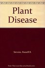 Plant Disease