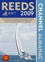 Reeds Channel Almanac 2009