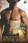 Fencing You In (Riding Tall, Bk 3)