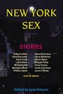 New York Sex