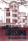 Barfu durch Hiroshima 03 Kampf ums berleben