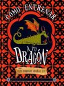 Como entrenar a tu dragon / How to Train Your Dragon