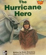The Hurricane Hero