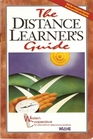 The Distance Learner's Guide