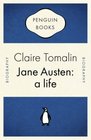 Jane Austen: A Life (Penguin Celebrations)