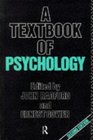 A Textbook of Psychology