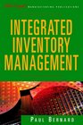Integrated Inventory Management