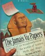 The Jamais Vu Papers