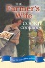 The Farmer's Wife Cookie Cookbook Over 250 blueribbon recipes
