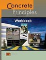 Concrete Principles Workbook