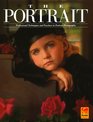 The Portrait Professional Techniques and Practices in Portrait Photography