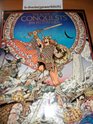 Book of Conquests