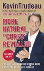 More Natural 'Cures' Revealed