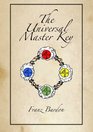 The Universal Master Key