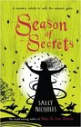 Season of Secrets