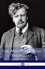 The Man Who Was Thursday