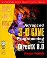 Advanced 3D Game Programming With Microsoft Directx 80