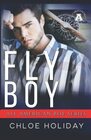 Fly Boy The All American Boy Series
