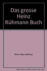 Das grosse Heinz Ruhmann Buch