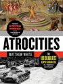 Atrocities The 100 Deadliest Episodes in Human History