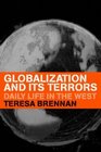 Globalisation and Its Terrors
