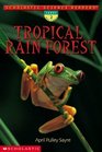 Tropical Rain Forest