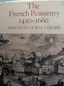 French Peasantry 14501650