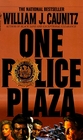 One Police Plaza